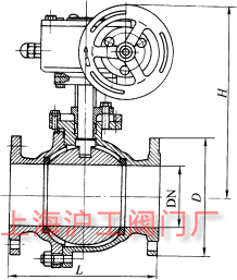Q341FQ341Y  PN16~PN40 ΁U(dng)yҪμY(ji)(gu)ߴʾD