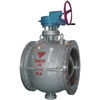 Q347  PN16PN25 ƫİy