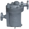 CS15HCS45H  PN16 θʽˮy
