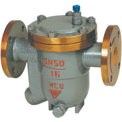 CS41H-16(C)CS41-25/40 ɸʽˮy