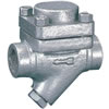 CS49H-16S49H-16CS49-16CCS49H-25CS49H-40 APʽˮy