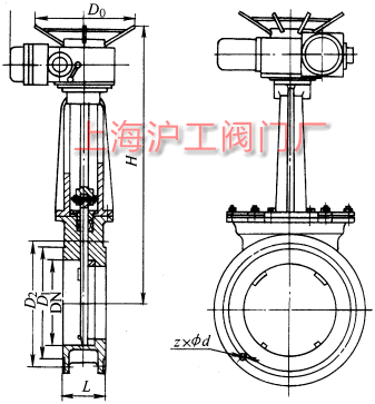 PZ973HPZ973FPZ973Y 늄ӵlylyμYߴʾD