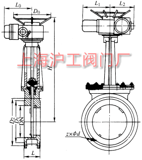 Z973FZ973H 늄(dng)lylyμY(ji)(gu)ߴʾD