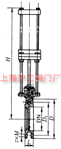 PZ673X-6PZ673X-10 ͚ӝ{ҺyҪμY(ji)(gu)ߴʾD