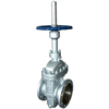 Z43WFKZ43WF  PN10~PN160 mBӆlƽly