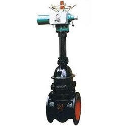 Z941TZ941WZ941H  PN10PN16 F늄(dng)Шʽly