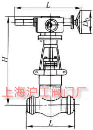Z961Y-P54100VZ961Y-P54140VZ961Y-P54170V ͸ߜظ߉늄(dng)վlyҪμY(ji)(gu)ߴʾD