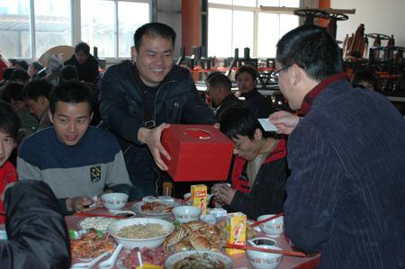 �骄(ji��ng)���(d��ng)