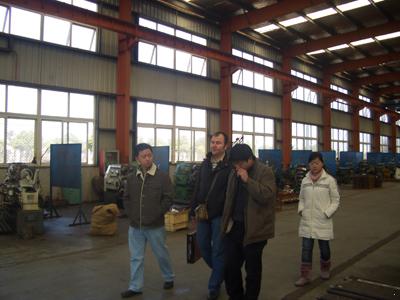 ���_˹�͑������ҏS�l�y�����y���a(ch��n)܇�g���D3��