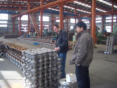 ���_˹�͑������ҏS�l�y�����y���a(ch��n)܇�g���D4��