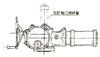 SMC-00SMC-0SMC-1SMC-2 ҕD