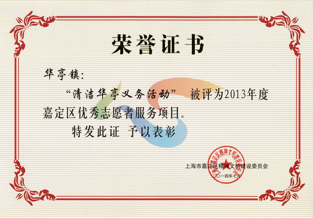 2013ȼζ^(q)(yu)־Ը߷ĿsuCϺyTSF޹˾