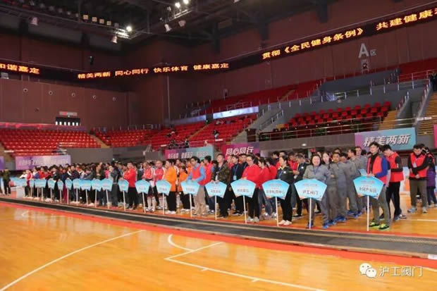 �Ϻ������y�T(m��n)�S2017��ζ��^(q��)�����¡��M���κӱ�ِ���D3��