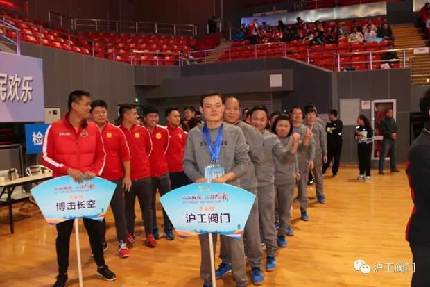 �Ϻ������y�T(m��n)�S2017��ζ��^(q��)�����¡��M���κӱ�ِ���D4��