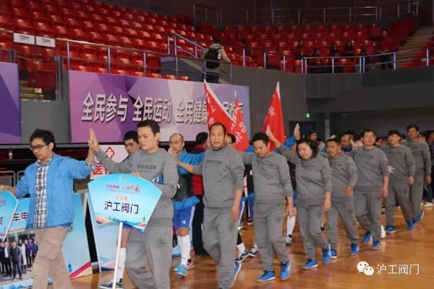 �Ϻ������y�T(m��n)�S2017��ζ��^(q��)�����¡��M���κӱ�ِ���D5��