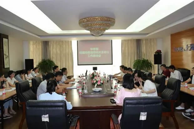 �Aͤ�(zh��n)��(chu��ng)���к��C�ڄ�(d��ng)�P(gu��n)ϵ��I(y��)�������M(j��n)��(hu��)���D2��