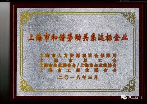 ϺyT(mn)SϺкCڄ(dng)P(gun)ϵ_(d)(bio)I(y)su(y)C(sh)